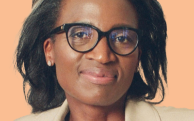 GBVF BUSINESS CONFERENCE CALLS FOR COLLECTIVE ACTION