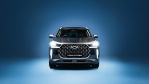 Chery South Africa records double-digit growth as July sales rise