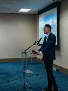 Chery Group Advances Local Supply Chain Investment Strategy in South Africa