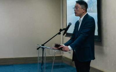 Chery Group Advances Local Supply Chain Investment Strategy in South Africa