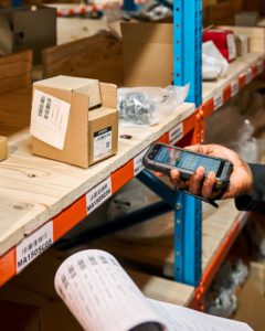 THE NUMBERS AND FEEDBACK BEHIND JETOUR'S AFTER-SALES SERVICE