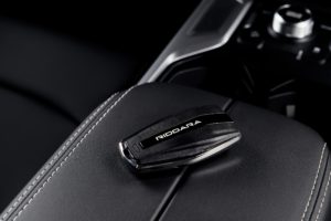 GEELY RIDDARA ARRIVES IN SOUTH AFRICA - PERFORMANCE THAT CHANGES EXPECTATIONS