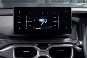 GEELY RIDDARA ARRIVES IN SOUTH AFRICA - PERFORMANCE THAT CHANGES EXPECTATIONS
