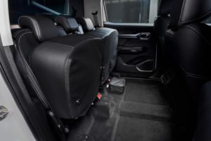 GEELY RIDDARA ARRIVES IN SOUTH AFRICA - PERFORMANCE THAT CHANGES EXPECTATIONS