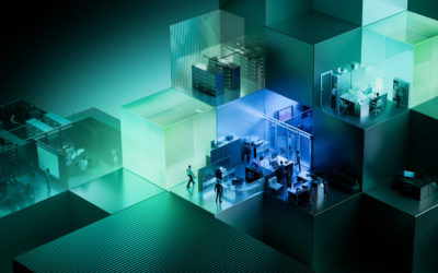 78% of South African SMBs encountered cybersecurity incidents over the past year, Kaspersky research shows