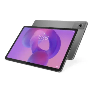Lenovo Idea Tab with Tab pen, Lenovo, tablet, Andorid, SMETechGuru,