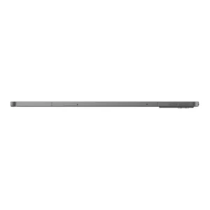 Lenovo Idea Tab with Tab pen, Lenovo, tablet, Andorid, SMETechGuru,