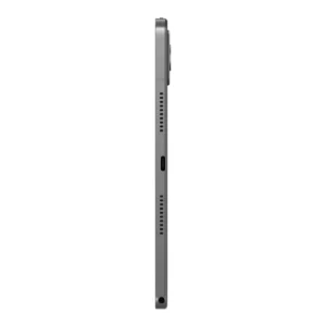 Lenovo Idea Tab with Tab pen, Lenovo, tablet, Andorid, SMETechGuru,