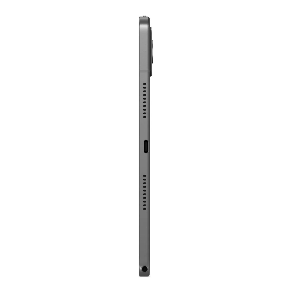 Lenovo Idea Tab with Tab pen, Lenovo, tablet, Andorid, SMETechGuru,