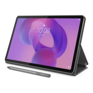Lenovo Idea Tab with Tab pen, Lenovo, tablet, Andorid, SMETechGuru,