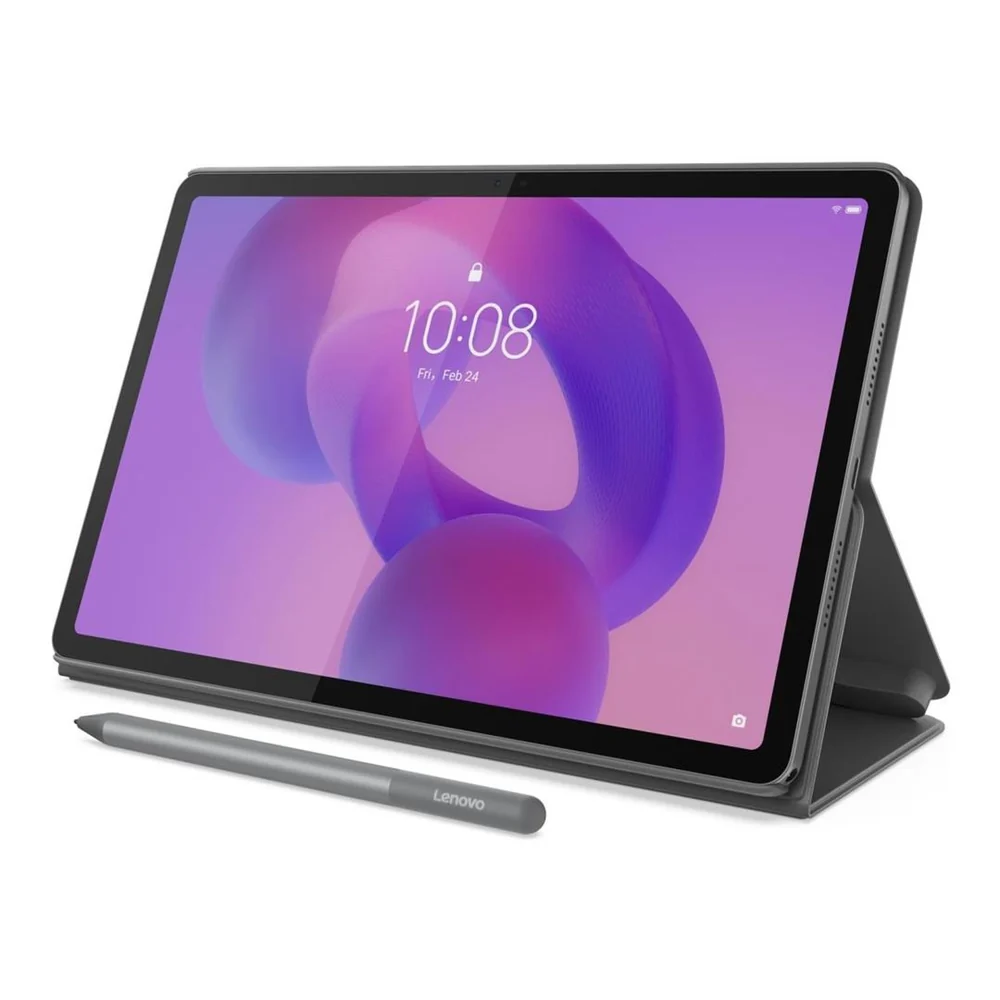 Lenovo Idea Tab with Tab pen, Lenovo, tablet, Andorid, SMETechGuru,