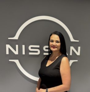 Nissan South Africa, Women's Month
