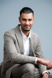 Cake takes the top spot as SA courier data reveals some surprising deliveries