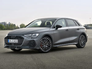 SMETechGuru, South Africa's 5 Most Powerful Hot Hatches of 2026 Revealed