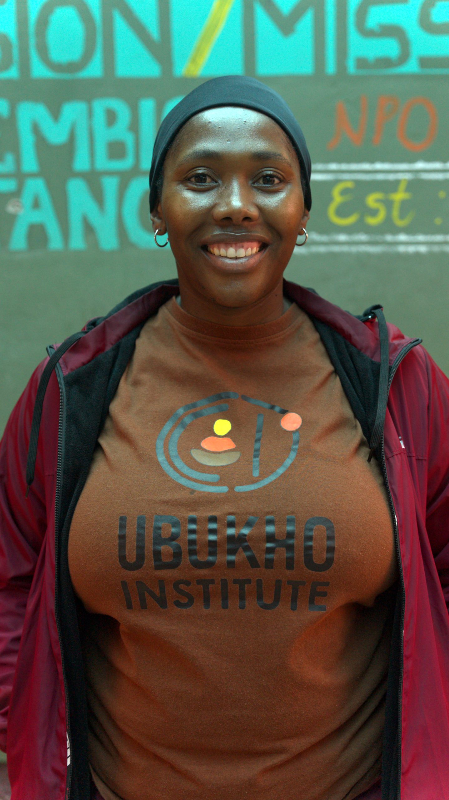Creating possibilities, empowering women: 140 businesses invested in since 2020
