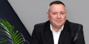 Brad Dallas, Managing Director of Metrofile, SAP ECC6 deadline is a records problem for hospitals, not just an IT one, says Metrofile