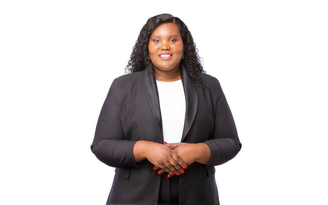 5 ways stokvels are helping women build wealth and financial independence