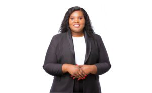 5 ways stokvels are helping women build wealth and financial independence