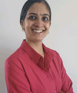 This Women's Month: The women powering GoSolr