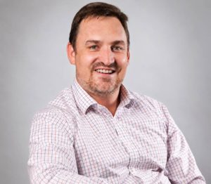 Forget the AI hype: South Africa’s real AI race is about power, infrastructure and execution