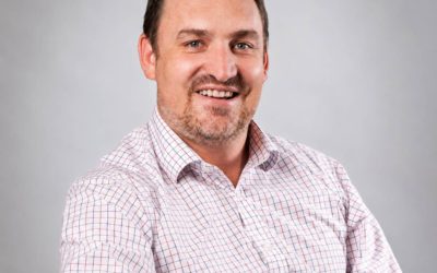South Africa Doesn’t Have an AI Problem. It Has a Data Problem, and That Is Only Half the Story
