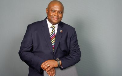 The One Thing the SADC Summit Should Have Put at the Top of the Agenda Was Small Business