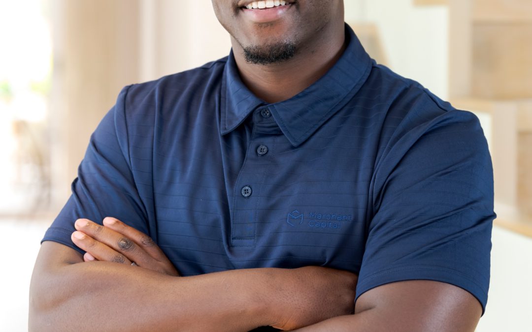 How Shariah finance is quietly powering South Africa’s SME economy