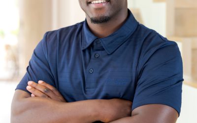 How Shariah finance is quietly powering South Africa’s SME economy
