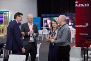 Dealercon 2026 Mind Over Metal: A Turning Point in South Africa’s Automotive Retail Industry