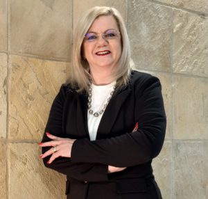 UD Trucks Southern Africa Building Better Futures Through People: How Janet Frost is helping shape a people-focused future at UD Trucks Southern Africa