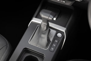 Kia South Africa ALL-NEW KIA SELTOS ARRIVES IN SOUTH AFRICA, RAISING THE BAR FOR COMPACT SUVS