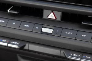 Kia South Africa ALL-NEW KIA SELTOS ARRIVES IN SOUTH AFRICA, RAISING THE BAR FOR COMPACT SUVS