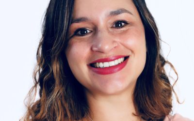 How SA’s top employers are winning through learning
