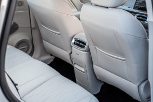 Leapmotor B10 Hybrid Electric Vehicle joins South African line-up from R499,900