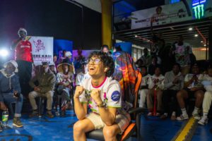 New talent rises at the Kasi Flare 2026 mid-year finals