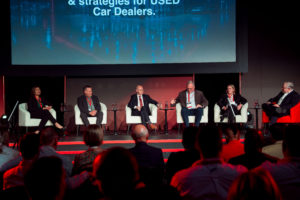 Dealercon 2026 Mind Over Metal: A Turning Point in South Africa’s Automotive Retail Industry