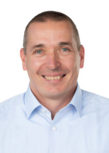 Volkswagen Group Africa VWGA appoints new Production Director