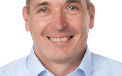 Volkswagen Group Africa appoints new Production Director