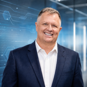 Master Power Technologies and Digital Parks Africa Join IBTC DC Academy as key Ecosystem Partners
