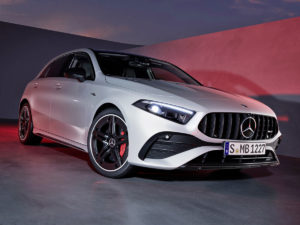 SMETechGuru, South Africa's 5 Most Powerful Hot Hatches of 2026 Revealed
