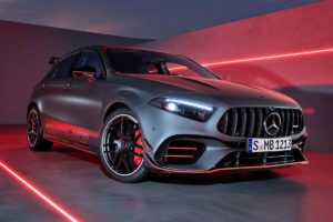 SMETechGuru, South Africa's 5 Most Powerful Hot Hatches of 2026 Revealed