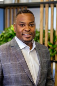 The missing link in cyber resilience