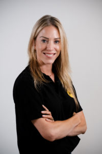 This Women's Month: The women powering GoSolr