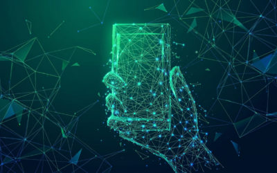 People take more care of their smartphones than their PCs, Kaspersky’s latest survey shows