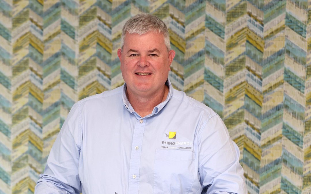 Rhino Energy Solutions continues phased solar rollout across Capital Hotels & Apartments Portfolio as battery storage pilot advances