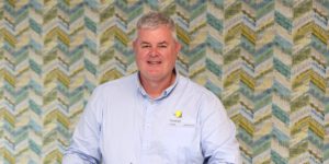 Rhino Energy Solutions continues phased solar rollout across Capital Hotels & Apartments Portfolio as battery storage pilot advances