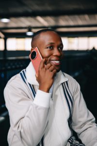 HONOR unveils South African Sports and Business Leaders as new ambassadors for the ultra-premium Magic V6 foldable device
