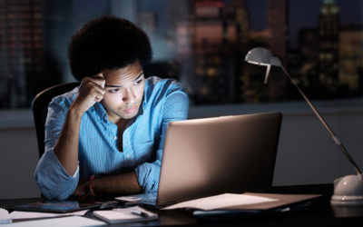 SAS, FACTS Consulting urge organisations to detect procurement fraud before losses escalate