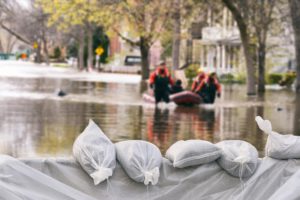 SAS and Swiss Re partner to help insurers navigate risk, SAS, insurer, insurance,