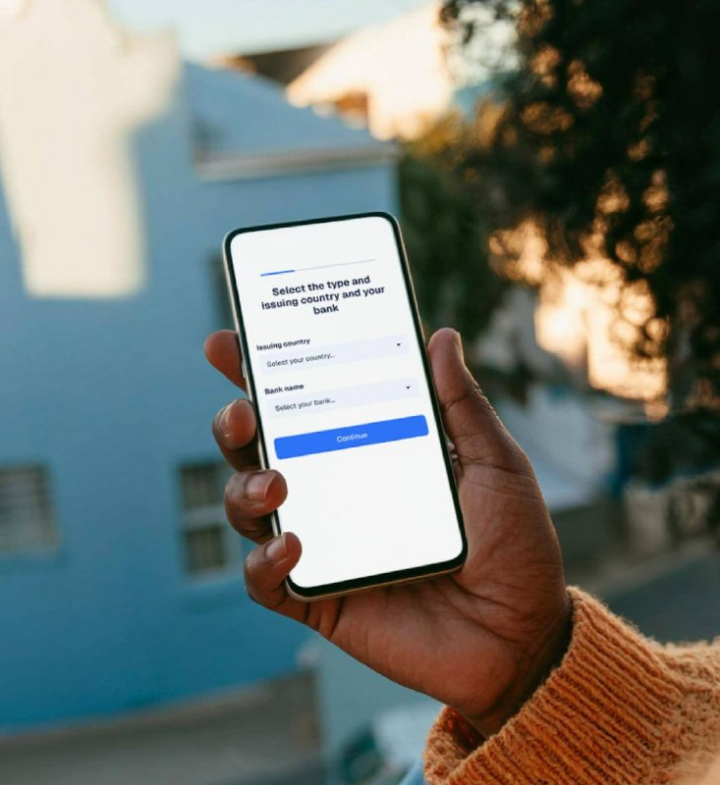 Why real-time Bank Account Verification is becoming essential for digital onboarding in South Africa